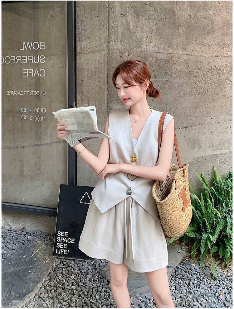 H9S (SET ÁO + QUẦN)