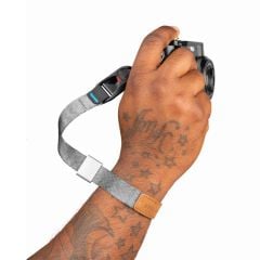 Dây deo máy ảnh Peak Design Cuff