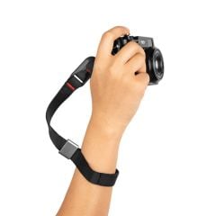 Dây deo máy ảnh Peak Design Cuff