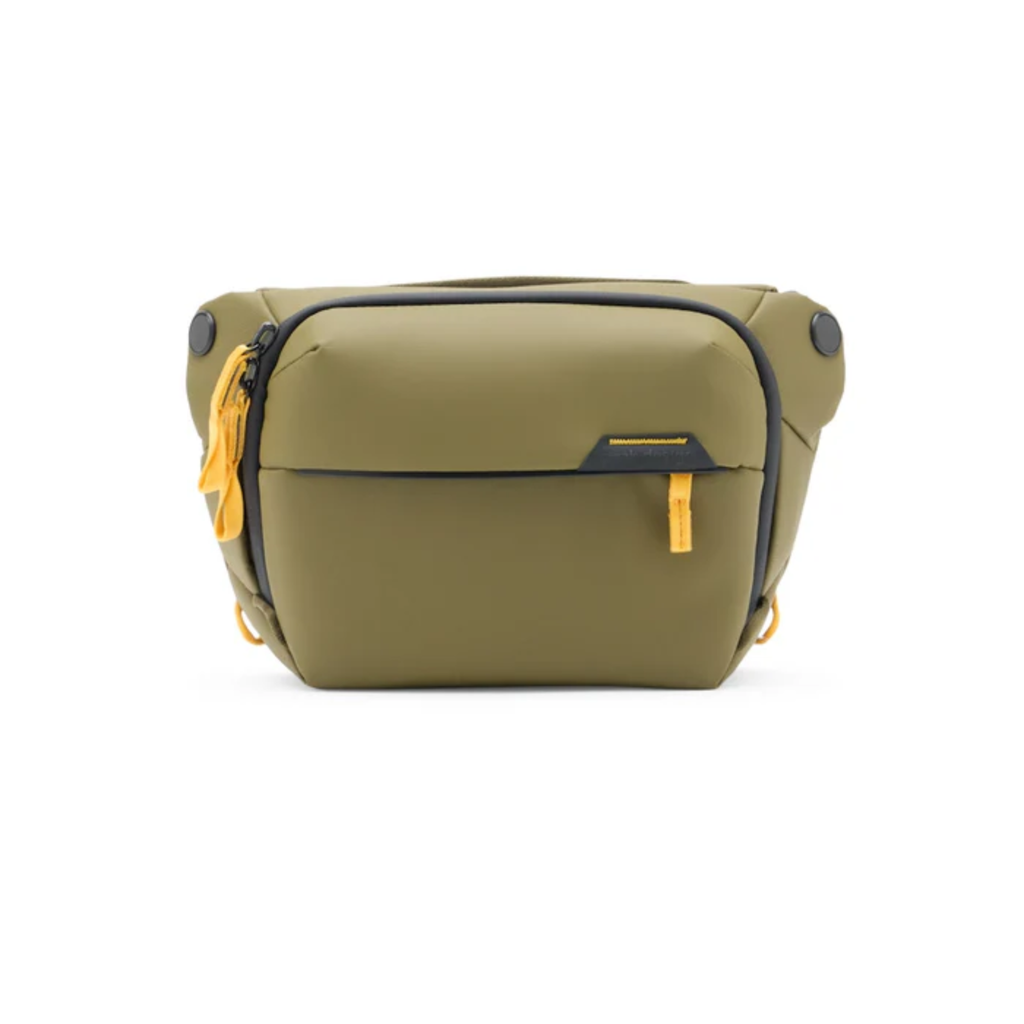 Túi Peak Design Everyday Sling 3L V2