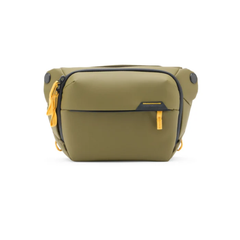 Túi Peak Design Everyday Sling 3L V2