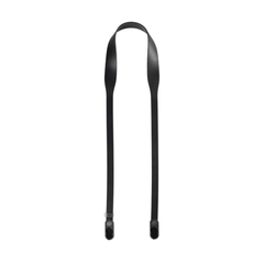 Dây đeo máy ảnh Peak Design Camera Straps Form Leather Standard - Hàng chính hãng