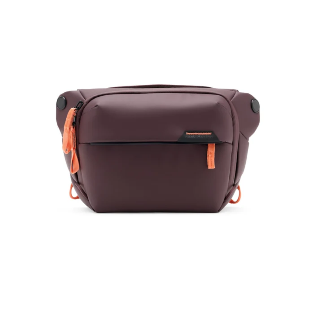 Túi Peak Design Everyday Sling 3L V2