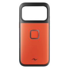 Ốp lưng Peak Design GNAR Case for iPhone 17 Pro Max