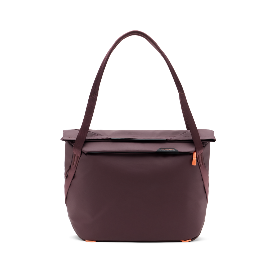 Túi Peak Design Everyday Tote 15L V2