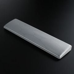 Kê tay bàn phím GravaStar Keyboard Wrist Rest Pad (For 60%Keyboards)
