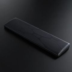 Kê tay bàn phím GravaStar Keyboard Wrist Rest Pad (For 60%Keyboards)