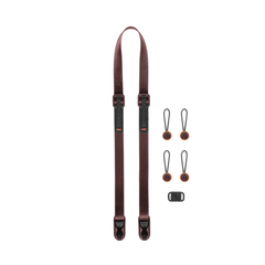 Dây đeo Peak Design Leash