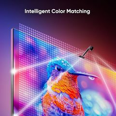 Bộ Camera phản chiếu màn hình Nanoleaf 4D V2  (cho TV 65-inch)