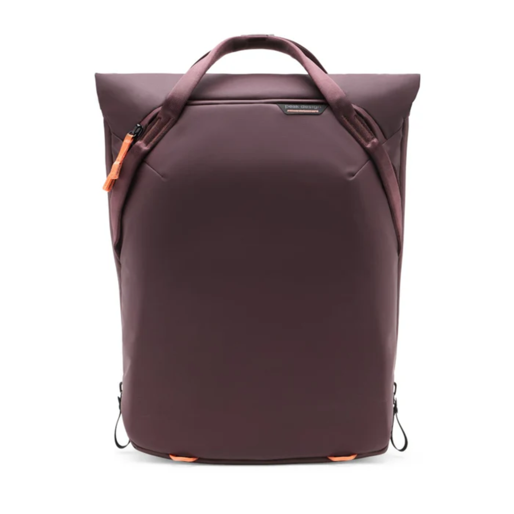 Balo Peak Design Everyday Totepack 20L V2