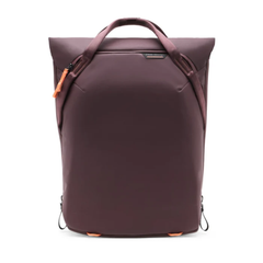 Balo Peak Design Everyday Totepack 20L V2