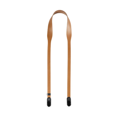 Dây đeo máy ảnh Peak Design Camera Straps Form Leather Standard - Hàng chính hãng