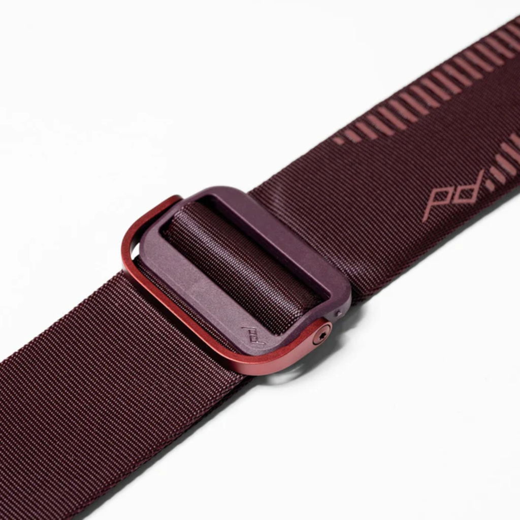 Dây đeo Peak Design Slide