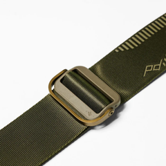 Dây đeo Peak Design Slide