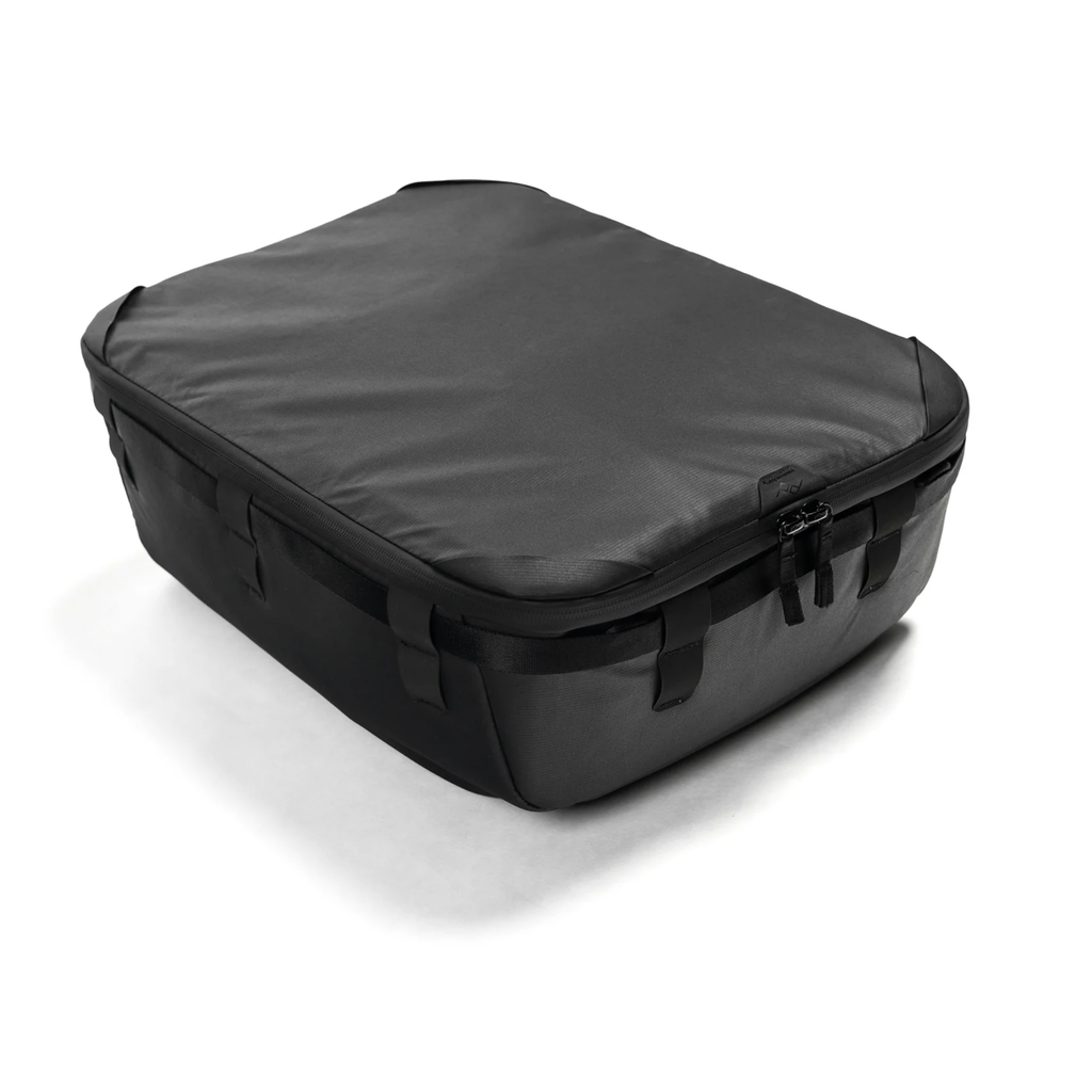Túi Peak Design Camera Cube V2