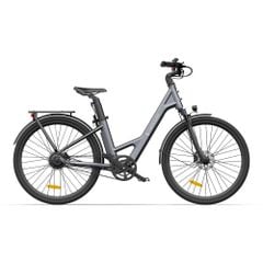 Xe đạp trợ lực ADO A28 Ultra