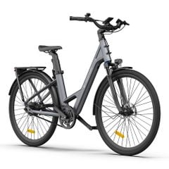 Xe đạp trợ lực ADO A28 Ultra