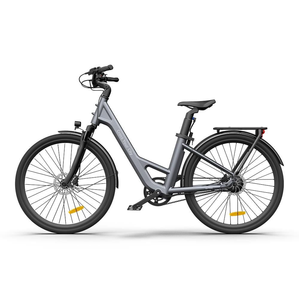 Xe đạp trợ lực ADO A28 Ultra