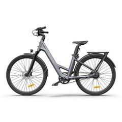 Xe đạp trợ lực ADO A28 Ultra