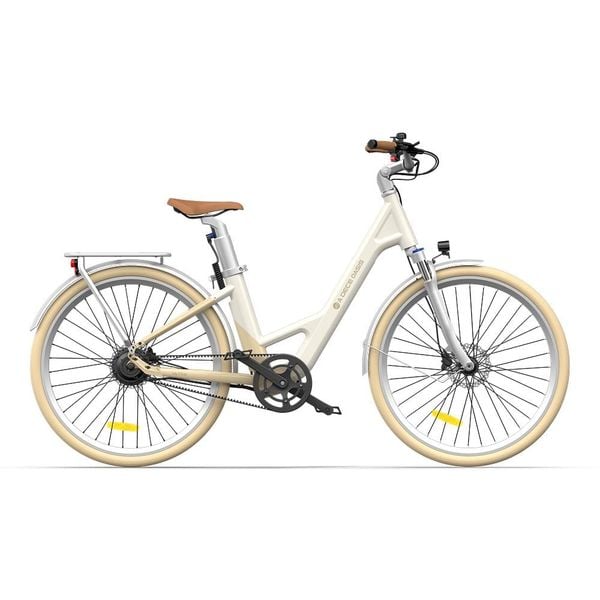 Xe đạp trợ lực ADO A28 Ultra