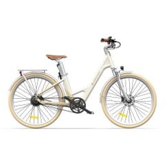 Xe đạp trợ lực ADO A28 Ultra