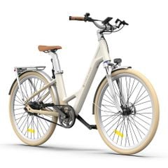 Xe đạp trợ lực ADO A28 Ultra