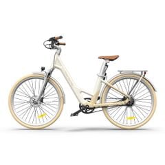 Xe đạp trợ lực ADO A28 Ultra