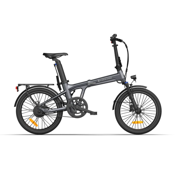 Xe đạp trợ lực ADO A20 Ultra