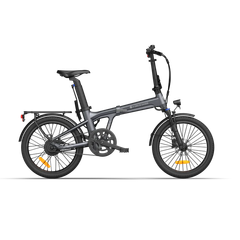 Xe đạp trợ lực ADO A20 Ultra
