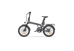 Xe đạp trợ lực ADO A20 Ultra