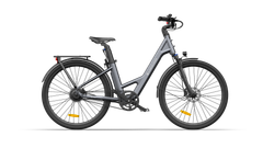 Xe đạp trợ lực ADO A28 Ultra