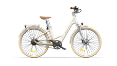 Xe đạp trợ lực ADO A28 Ultra