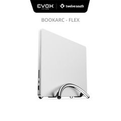 Giá đỡ Laptop Twelve South BookArc Flex