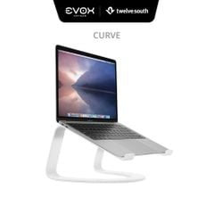 Giá Đỡ Laptop Twelve South Curve