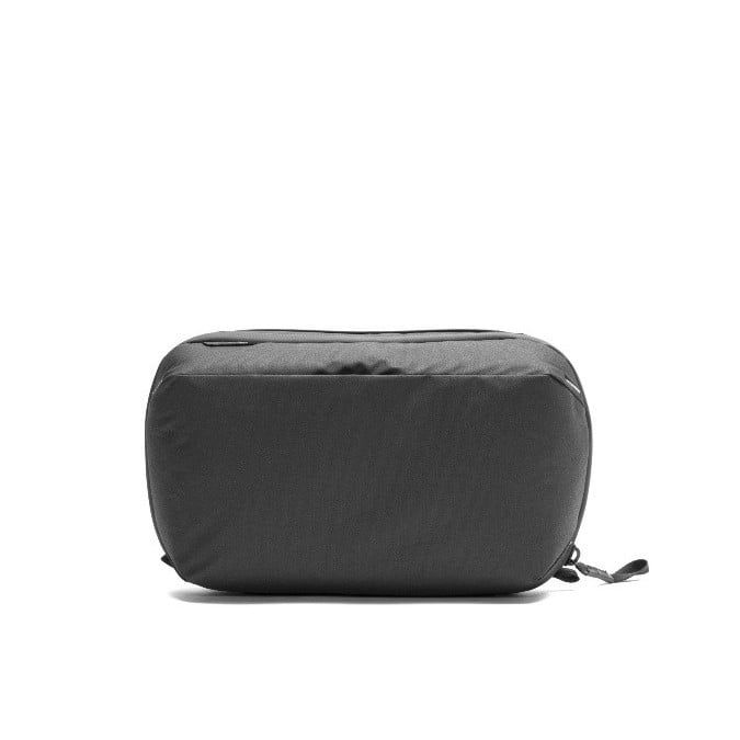 Túi Peak Design Wash Pouch