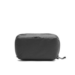 Túi Peak Design Wash Pouch