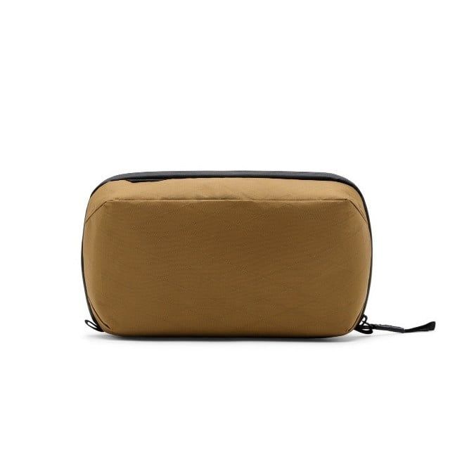 Túi Peak Design Wash Pouch