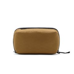 Túi Peak Design Wash Pouch