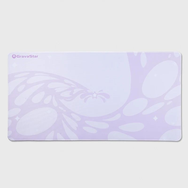 Miếng lót chuột GravaStar Mini Mouse Pad