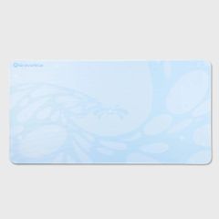 Miếng lót chuột GravaStar Mini Mouse Pad