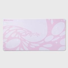 Miếng lót chuột GravaStar Mini Mouse Pad