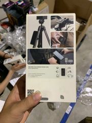 Ngàm Peak Design Bike Mount - Universal [Hàng mới - Lỗi hộp nhẹ]