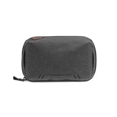Túi Peak Design Tech Pouch V2