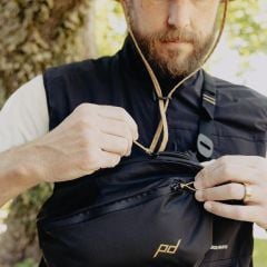 Túi Peak Design Outdoor Sling 4L