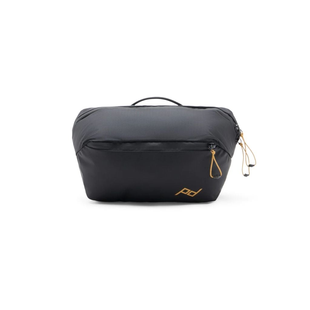 Túi Peak Design Outdoor Sling 4L