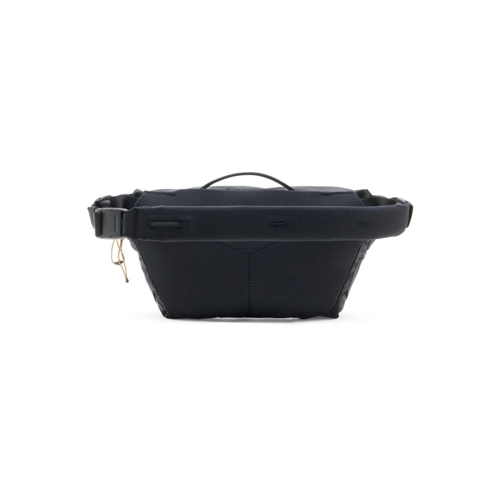 Túi Peak Design Outdoor Sling 4L