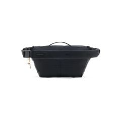 Túi Peak Design Outdoor Sling 4L