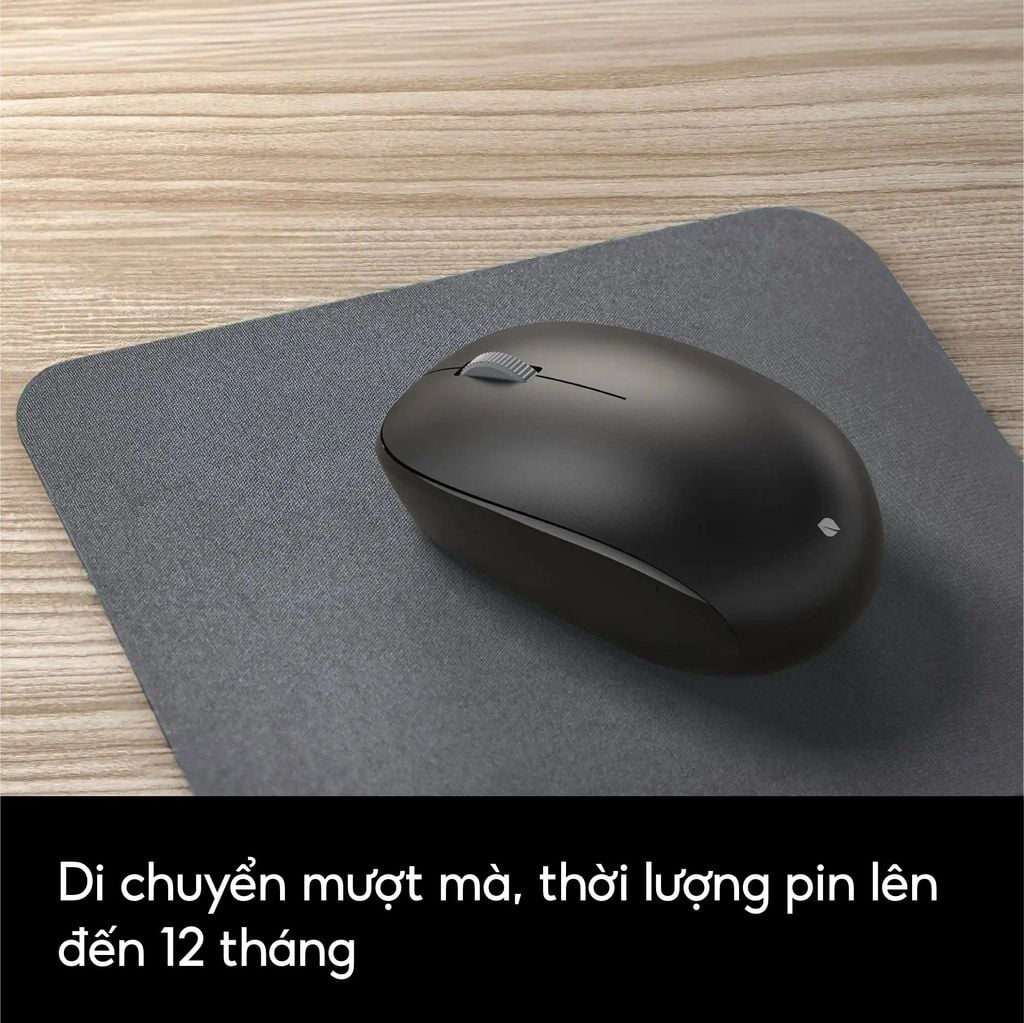 Chuột Bluetooth Incase