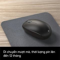 Chuột Bluetooth Incase