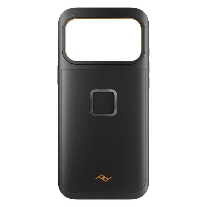 Ốp lưng Peak Design GNAR Case for iPhone 17 Pro Max